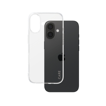 Bild på PANZERGLASS PANZERGLASS CARE CASE FASHION 1441