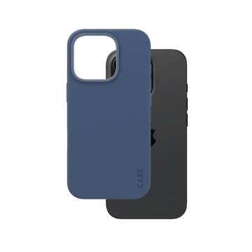 Bild på PANZERGLASS PANZERGLASS CARE CASE FASHION 1382