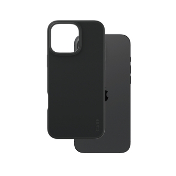 Bild på PANZERGLASS PANZERGLASS CARE CASE FASHION 1396