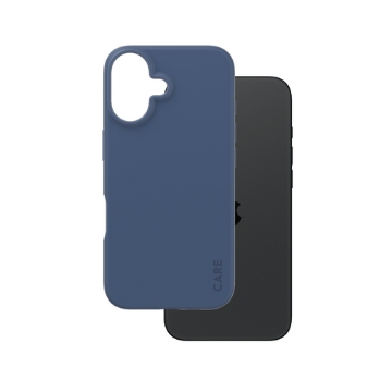 Bild på PANZERGLASS PANZERGLASS CARE CASE FASHION 1401