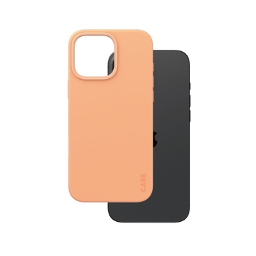 Bild på PANZERGLASS PANZERGLASS CARE CASE FASHION 1392