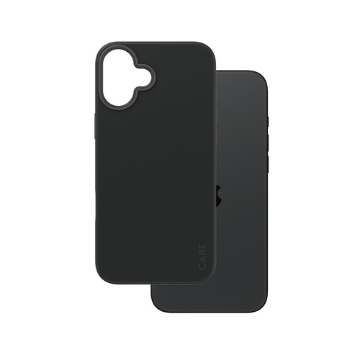 Bild på PANZERGLASS PANZERGLASS CARE CASE FASHION 1379