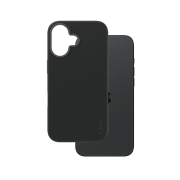 Bild på PANZERGLASS PANZERGLASS CARE CASE FASHION 1377