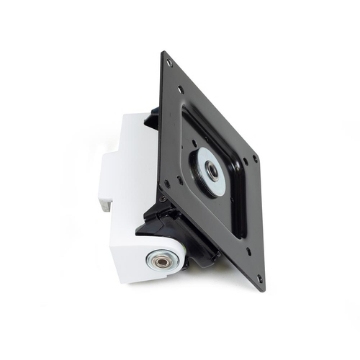 Bild på ERGOTRON HX HEAVY-DUTY TILT PIVOT BWT 98-540-216