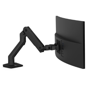 Bild på ERGOTRON HX DESK MONITOR ARM MBK 45-475-224