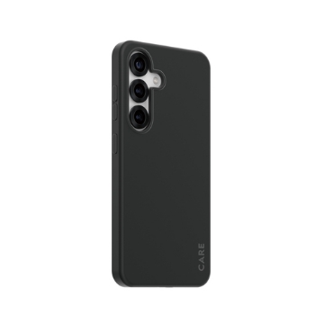 Bild på PANZERGLASS PANZERGLASS CARE CASE FASHION CRRFABCG38388