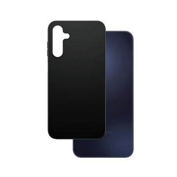 Bild på PANZERGLASS PANZERGLASS CARE CASE FASHION 3803