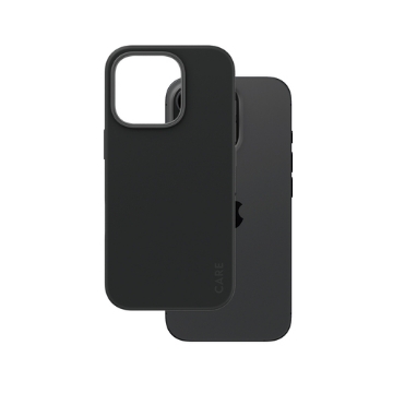 Bild på PANZERGLASS PANZERGLASS CARE CASE FASHION 1378
