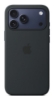 Bild på APPLE IPHONE 17 PRO MAX SI CASE MGFR4ZM/A