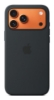 Bild på APPLE IPHONE 17 PRO MAX SI CASE MGFR4ZM/A