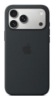 Bild på APPLE IPHONE 17 PRO MAX SI CASE MGFR4ZM/A