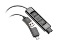 Bild på HP - POLY DA85 USB TO QD SMART DIGITAL 786C7AA
