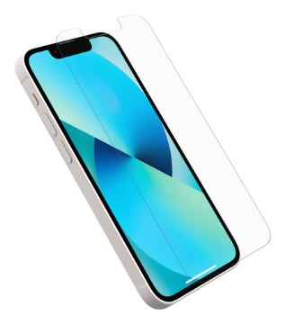 Bild på OTTERBOX OTTERBOX ALPHA GLASS ANTIMIC 77-88025