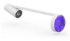 Bild på LOGITECH SCRIBE WHITEBOARD CAMERA 960-001332