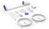 Bild på LOGITECH SCRIBE WHITEBOARD CAMERA 960-001332