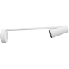 Bild på LOGITECH SCRIBE WHITEBOARD CAMERA 960-001332