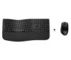 Bild på HP INC. HP 685 CFT DUAL-MODE KB/MSE 8T6L7UT#UUW