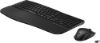 Bild på HP INC. HP 685 CFT DUAL-MODE KB/MSE 8T6L7UT#UUW