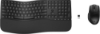 Bild på HP INC. HP 685 CFT DUAL-MODE KB/MSE 8T6L7UT#UUW