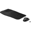 Bild på HP INC. HP 685 CFT DUAL-MODE KB/MSE 8T6L7UT#UUW