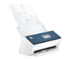 Bild på HP INC. HP SCANJET ENT FLOW N9000 SN1 8Q4W1A#B19