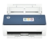 Bild på HP INC. HP SCANJET ENT FLOW N9000 SN1 8Q4W1A#B19