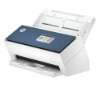Bild på HP INC. HP SCANJET ENT FLOW N9000 SN1 8Q4W1A#B19