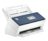 Bild på HP INC. HP SCANJET ENT FLOW N9000 SN1 8Q4W1A#B19