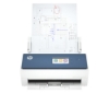 Bild på HP INC. HP SCANJET ENT FLOW N9000 SN1 8Q4W1A#B19