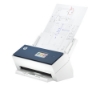 Bild på HP INC. HP SCANJET ENT FLOW N9000 SN1 8Q4W1A#B19