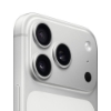 Bild på APPLE IPHONE 17 PRO 1TB SILVER 6.3IN MG8P4QN/A