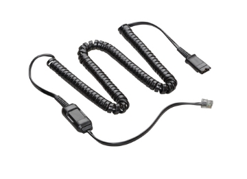 Bild på HP - POLY HIC-10 CE2001 ADAPTER CABLE IN 783S2AA