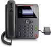 Bild på HP - POLY EDGE B10 IP PHONE PSU EU 84C19AA#ABB