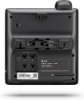 Bild på HP - POLY EDGE B10 IP PHONE PSU EU 84C19AA#ABB