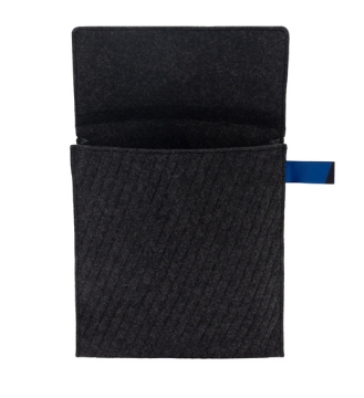 Bild på HP - POLY HP POLY MISSION 6/8 CARRY CASE D1WA2AA