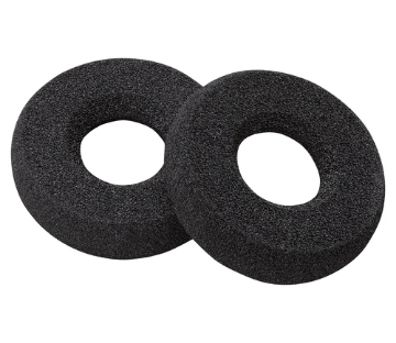 Bild på HP - POLY SPARE EAR CUSHION SAVI 7320 783Q8AA