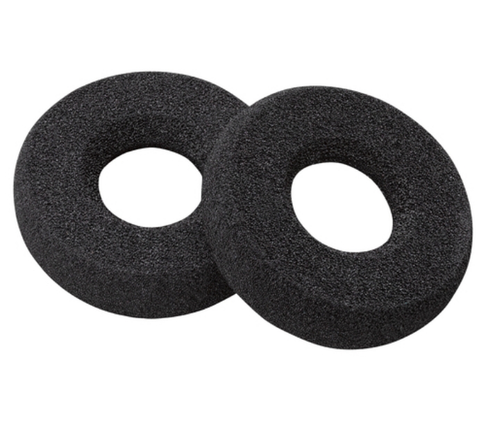 Bild på HP - POLY SPARE EAR CUSHION SAVI 7320 783Q8AA