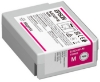 Bild på EPSON SJIC42P-M (Magenta) CARTRIDGE C13T52M340