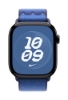 Bild på APPLE 46MM BLUE RIBBON NIKE SPORT MGD64ZM/A