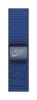 Bild på APPLE 46MM BLUE RIBBON NIKE SPORT MGD64ZM/A