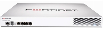 Bild på FORTINET FORTIANALYZER-300G FAZ-300G