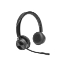 Bild på HP - POLY SAVI 7420 OFFICE S7420 CD OTH 8L560AA#ABB