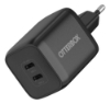 Bild på OTTERBOX OB STD EU WALL CHARGER 65W GAN 78-81460
