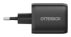 Bild på OTTERBOX OB STD EU WALL CHARGER 65W GAN 78-81460