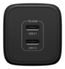 Bild på OTTERBOX OB STD EU WALL CHARGER 65W GAN 78-81460