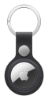Bild på APPLE AIRTAG FINEWOVEN KEY RING - MA7G4ZM/A
