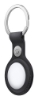 Bild på APPLE AIRTAG FINEWOVEN KEY RING - MA7G4ZM/A