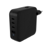 Bild på HYPER HYPER JUICE 100W USB-C GAN HJ1002BKWWGL