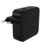 Bild på HYPER HYPER JUICE 100W USB-C GAN HJ1002BKWWGL