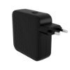 Bild på HYPER HYPER JUICE 100W USB-C GAN HJ1002BKWWGL